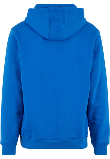 Basic Hoody