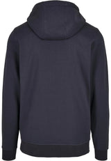Basic Hoody