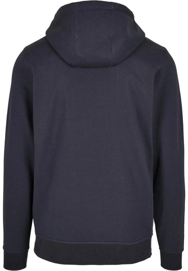 Basic Hoody