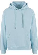 Basic Hoody