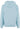 Basic Hoody