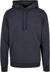 Basic Hoody