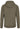 Basic Hoody