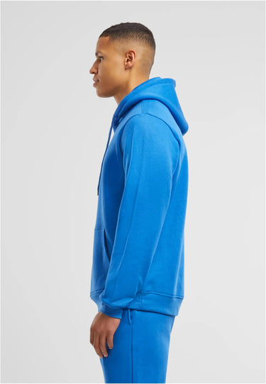 Basic Hoody