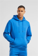 Basic Hoody