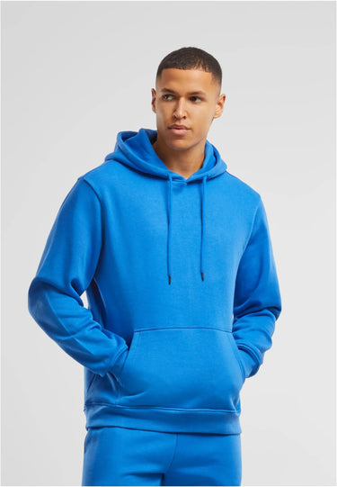 Basic Hoody