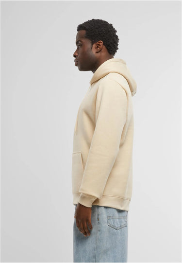 Basic Hoody