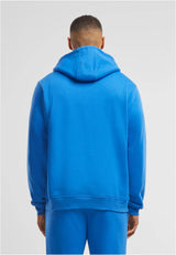 Basic Hoody