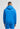 Basic Hoody
