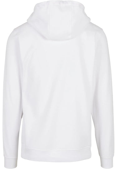 Basic Hoody