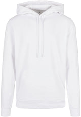 Basic Hoody