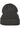 Heavy Knit Beanie