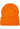 Heavy Knit Beanie