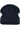 Heavy Knit Beanie