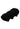 Jersey Beanie 3-Pack