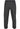 Basic Sweatpants