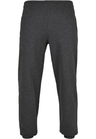 Basic Sweatpants
