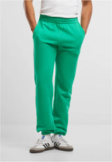 Basic Sweatpants