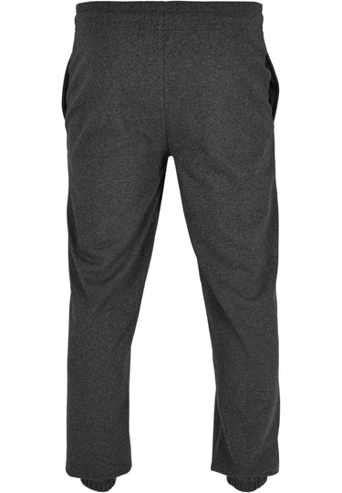 Basic Sweatpants