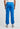 Basic Sweatpants