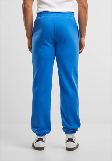 Basic Sweatpants