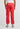 Basic Sweatpants