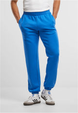 Basic Sweatpants