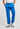 Basic Sweatpants
