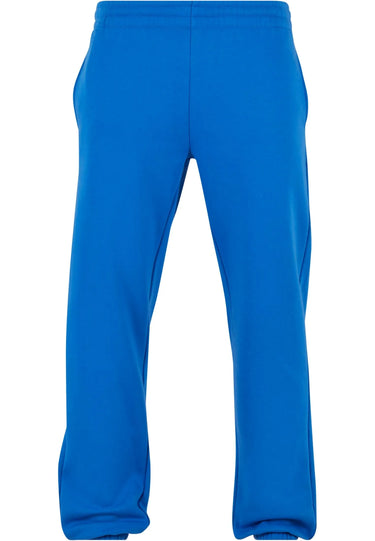 Basic Sweatpants