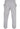 Basic Sweatpants
