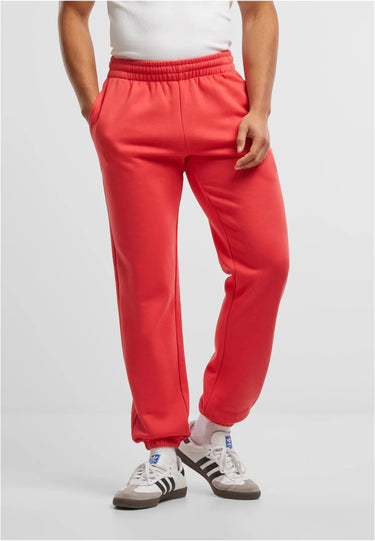 Basic Sweatpants