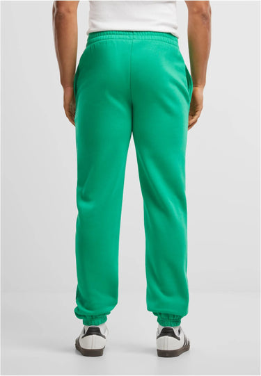 Basic Sweatpants