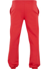 Basic Sweatpants