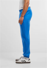 Basic Sweatpants