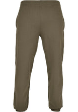 Basic Sweatpants