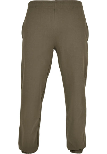 Basic Sweatpants