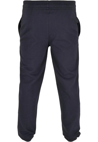 Basic Sweatpants