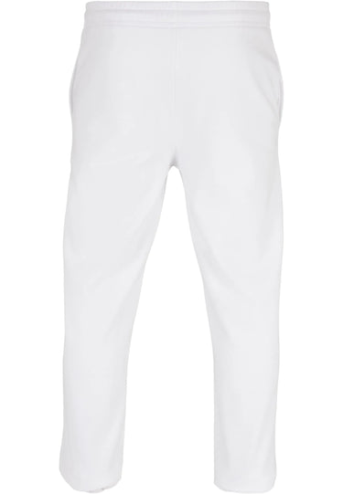 Basic Sweatpants