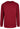 Basic Crewneck