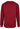 Basic Crewneck