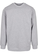 Basic Crewneck