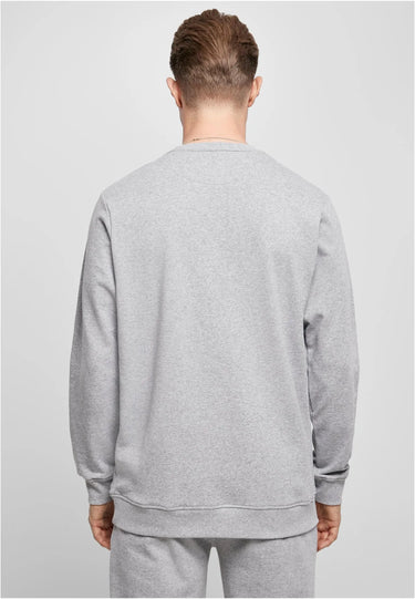 Basic Crewneck
