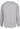 Basic Crewneck