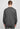 Basic Crewneck