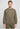 Basic Crewneck