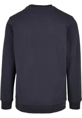 Basic Crewneck