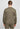 Basic Crewneck