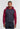 Basic Raglan Hoody