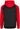Basic Raglan Hoody