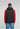 Basic Raglan Hoody